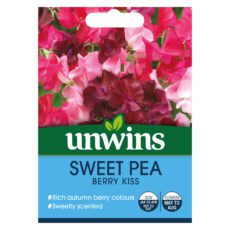 5051618029629 1 Sweet Pea Berry Kiss Seeds.jpg